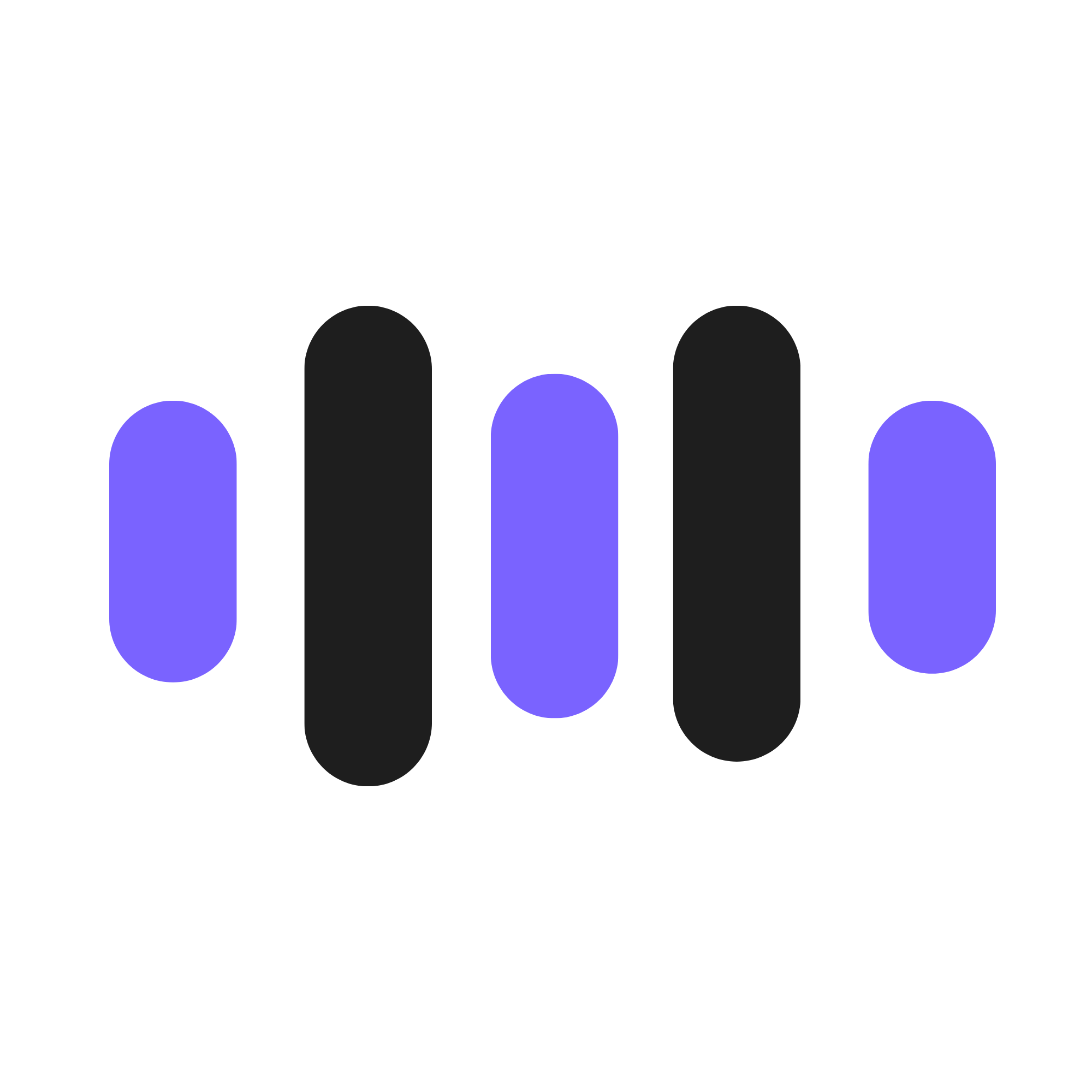 N8iV logo